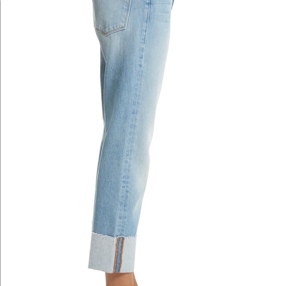 Frame Denim - Picture 6 of 8